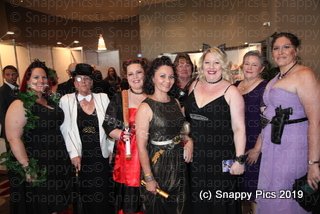 LorLea2_19-IMG_1227.JPG