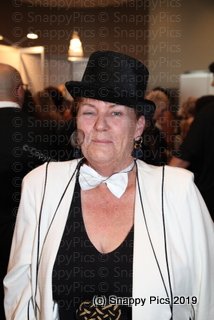 LorLea2_19-IMG_1228.JPG