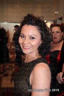 LorLea2_19-IMG_1229.JPG