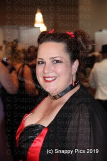 LorLea2_19-IMG_1232.JPG