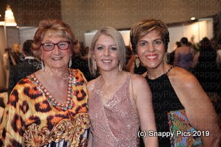 LorLea2_19-IMG_1234.JPG