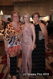 LorLea2_19-IMG_1235.JPG