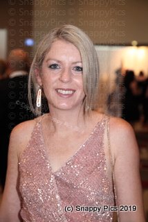 LorLea2_19-IMG_1236.JPG