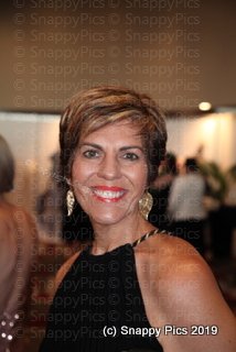 LorLea2_19-IMG_1238.JPG