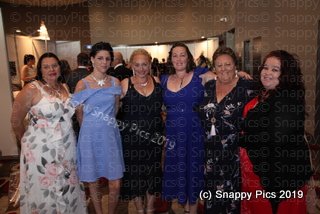 LorLea2_19-IMG_1239.JPG