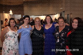 LorLea2_19-IMG_1240.JPG