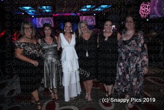 LorLea2_19-IMG_1242.JPG
