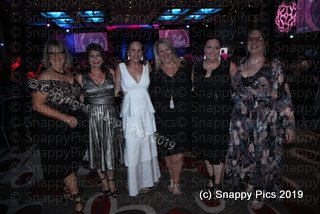 LorLea2_19-IMG_1243.JPG