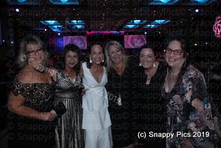 LorLea2_19-IMG_1244.JPG