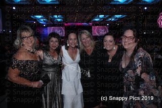 LorLea2_19-IMG_1245.JPG