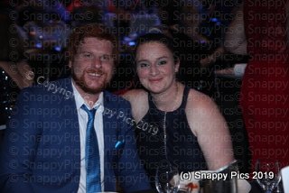 LorLea2_19-IMG_1246.JPG