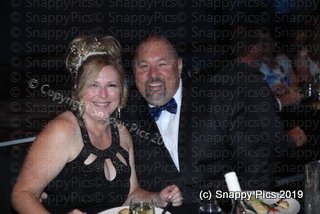 LorLea2_19-IMG_1247.JPG