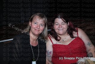 LorLea2_19-IMG_1248.JPG