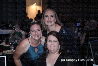 LorLea2_19-IMG_1250.JPG