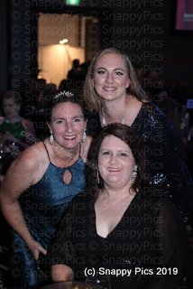 LorLea2_19-IMG_1251.JPG