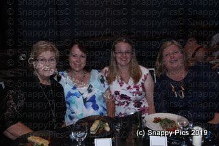 LorLea2_19-IMG_1252.JPG