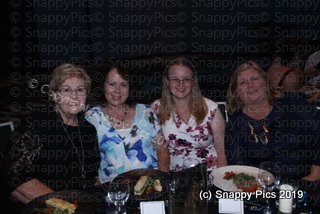 LorLea2_19-IMG_1253.JPG