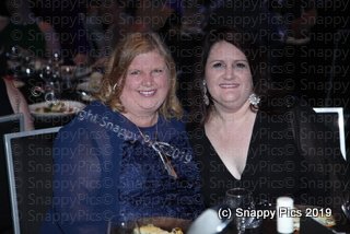 LorLea2_19-IMG_1255.JPG