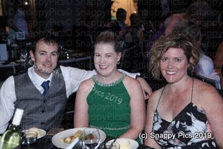 LorLea2_19-IMG_1256.JPG