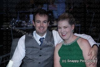 LorLea2_19-IMG_1257.JPG