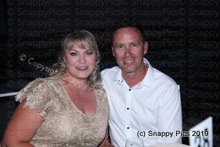 LorLea2_19-IMG_1258.JPG