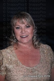LorLea2_19-IMG_1259.JPG
