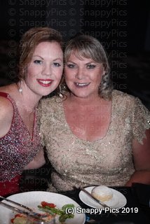LorLea2_19-IMG_1260.JPG