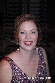 LorLea2_19-IMG_1261.JPG