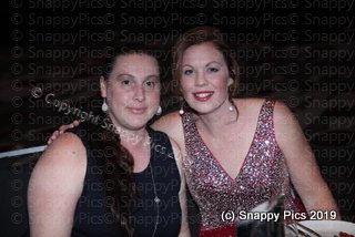 LorLea2_19-IMG_1262.JPG
