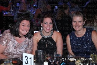 LorLea2_19-IMG_1263.JPG