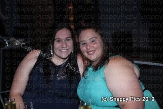 LorLea2_19-IMG_1266.JPG