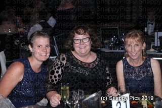 LorLea2_19-IMG_1267.JPG