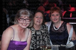 LorLea2_19-IMG_1268.JPG