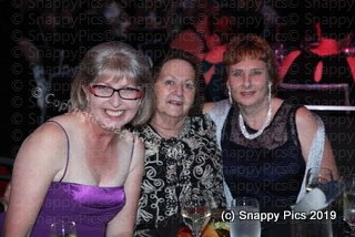 LorLea2_19-IMG_1269.JPG