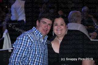 LorLea2_19-IMG_1270.JPG