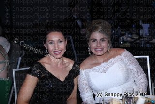 LorLea2_19-IMG_1272.JPG
