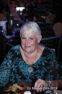 LorLea2_19-IMG_1274.JPG