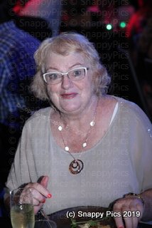 LorLea2_19-IMG_1276.JPG