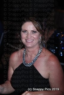 LorLea2_19-IMG_1278.JPG
