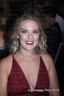 LorLea2_19-IMG_1280.JPG