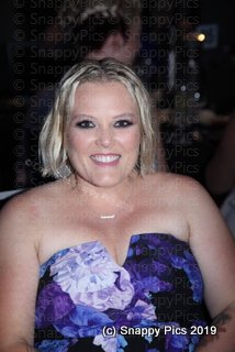 LorLea2_19-IMG_1281.JPG