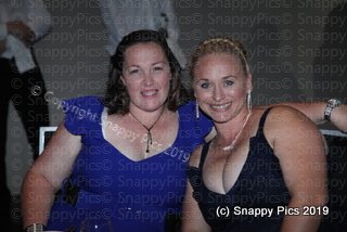 LorLea2_19-IMG_1284.JPG