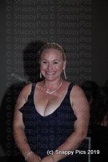 LorLea2_19-IMG_1286.JPG