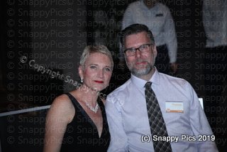 LorLea2_19-IMG_1287.JPG