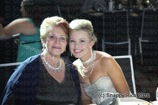 LorLea2_19-IMG_1289.JPG