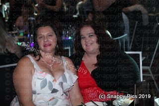 LorLea2_19-IMG_1290.JPG