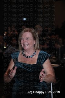 LorLea2_19-IMG_1291.JPG