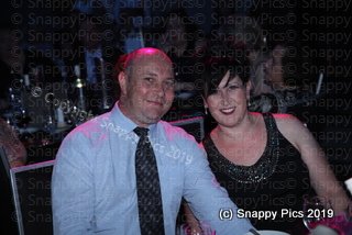 LorLea2_19-IMG_1295.JPG