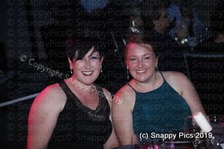 LorLea2_19-IMG_1296.JPG