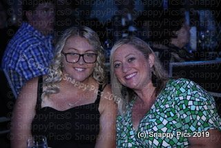 LorLea2_19-IMG_1297.JPG
